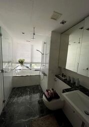 One Shenton (D1), Apartment #545042331